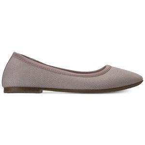 skechers women's cleo sass ballet flat